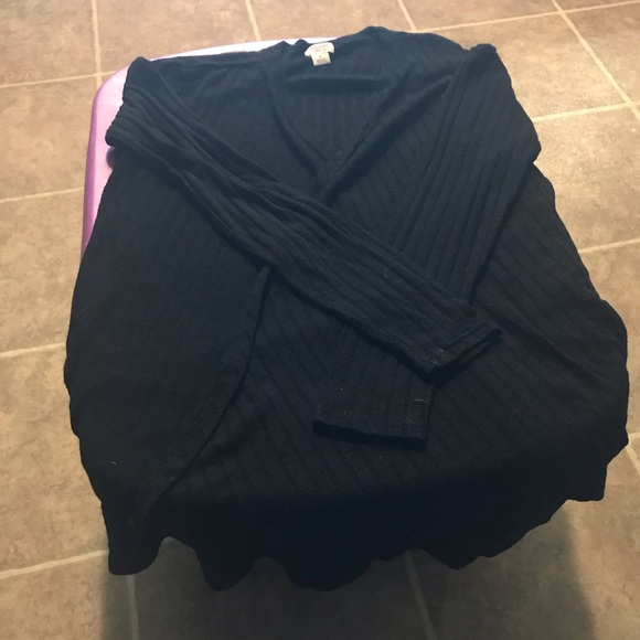 Coverups - Picture 2 of 2